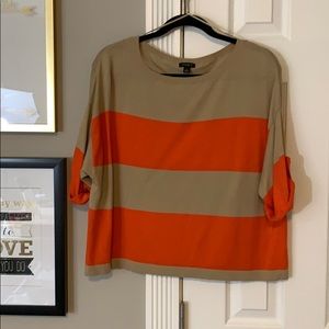 Ann Taylor Sweater